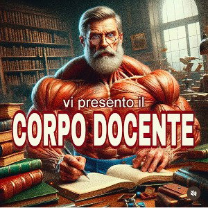 conclave tonico dolore