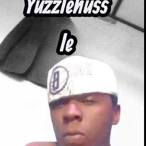 song the publickk