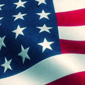 flag