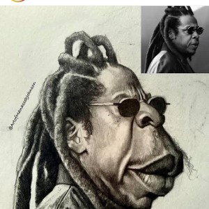 africa arts