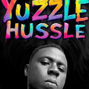 yuzzlehussle