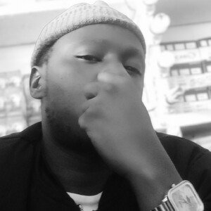 star boy