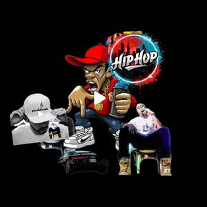 hip-hop artists 