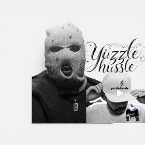 30year