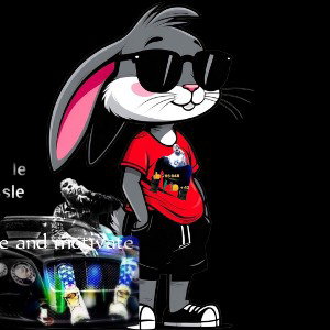 speace