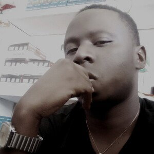 swahili 
