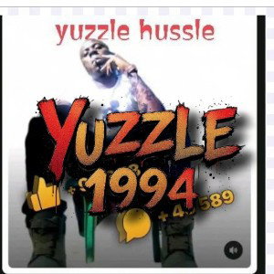yuzzlehussle mic