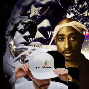 yuzzlehussle part freestry