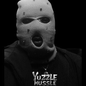 swax boy ft yuzzlehussle