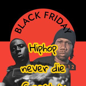 free dom africa pain
