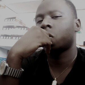 swagger