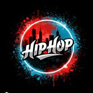 hip-hop 