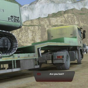 cargo 
