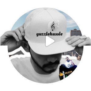 yuzzlehussle