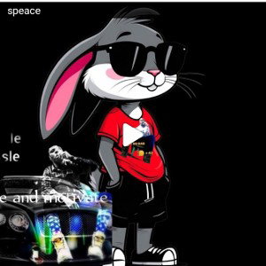 speach