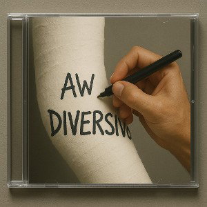 Serve un Diversivo