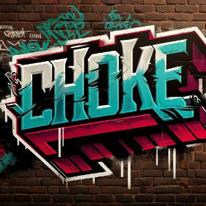 AW & IGV - CHOKE