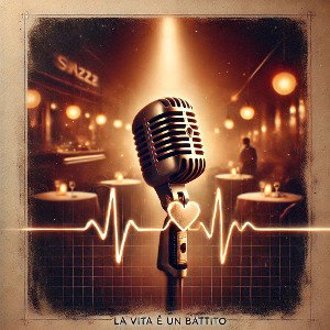 La vita è un battito