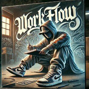Work-Flow 