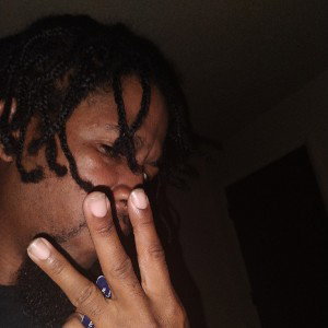 SLIM@WILL(FRIEND) SOULJA'UNIT+LP.ENT(2026)