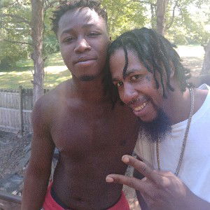 SLIM@WILL(VET.P.1)$OULJA'UNIT.LP.ENT/26