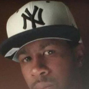 SLIM@WILL(CUMORE+LIGHT 🕯️) SOULJA'UNIT UNTIL GUNLINE 'MAFIA/LP.ENT.2026+38