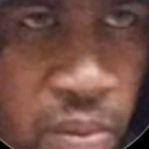 SLIM@WILL/2026/GUNLINE 'MAFIA.