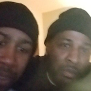GUNLINE MAFIA(SLIM@WILL+GIFT)2026
