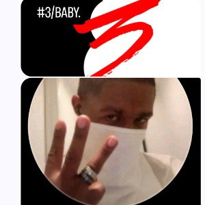SLIM @WILL(DEEP N DA CUTT)2026