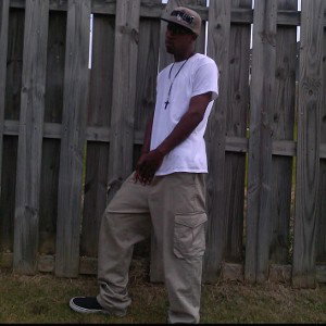 SLIM@WILL(SHE $ MOVE IT) SOULJA'UNIT.LP.ENT/26