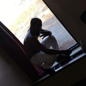 SLUM@WILL(BY +U)2026/SOULJA'UNIT.LPENT& GUNLINE MAFIA.