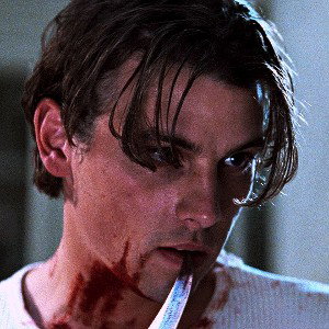 Billy Loomis Sings A Song 