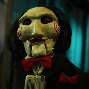 Jigsaw Sings A Song