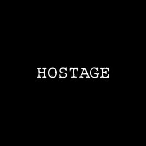HOSTAGE