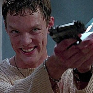 Stu Macher Sings A Song 