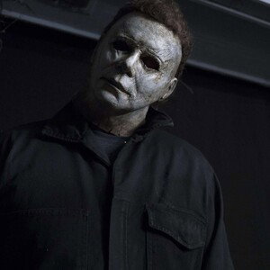 Michael Myers Sings A Song 