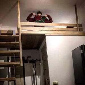 Больше чем надо