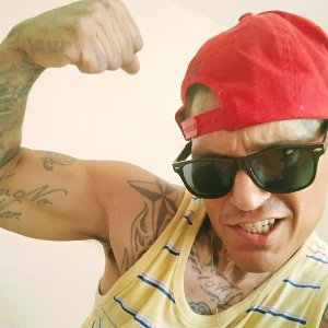 #SICCNESS KILLz
