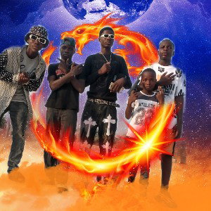 3PURE GANG 