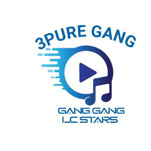 3PURE GANG 