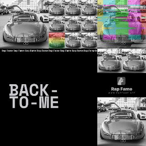 BACK-TO-ME