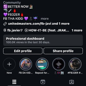 The Hype_Mastered
