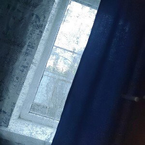 Сигма Бой