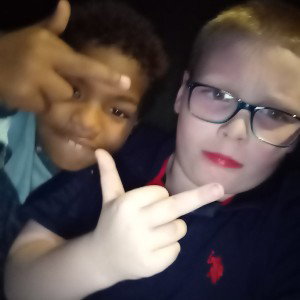 FUCK MY EXS