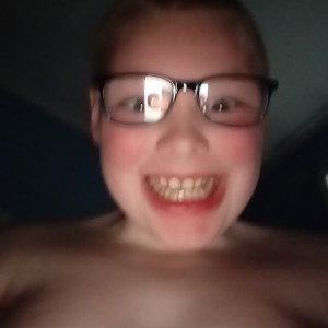 my friend gave me the n word pass nigga