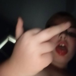Minecraft and squid game