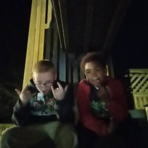 bro code nigga