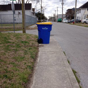 hood life