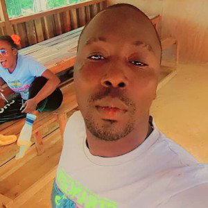 troy_B_cest_le_gabon_qui_gagne_