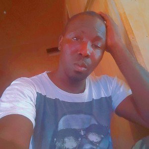 troy_B_freestaye_gabon_en_forme_